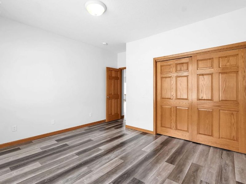 245 Lincoln Court, Plymouth, OH 44865 Photo 38