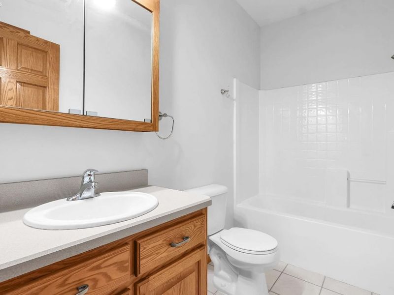 245 Lincoln Court, Plymouth, OH 44865 Photo 39