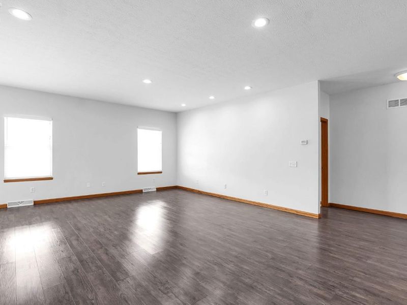 245 Lincoln Court, Plymouth, OH 44865 Photo 4