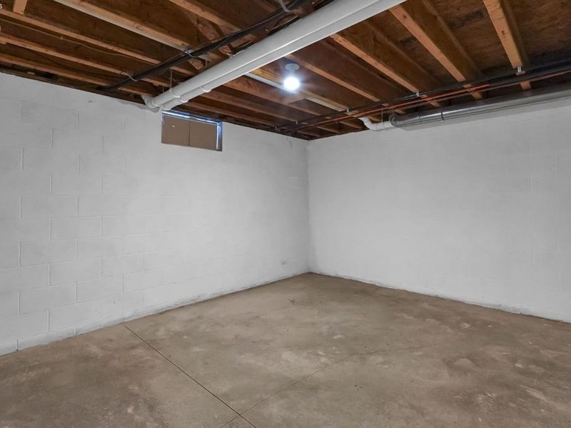 245 Lincoln Court, Plymouth, OH 44865 Photo 40