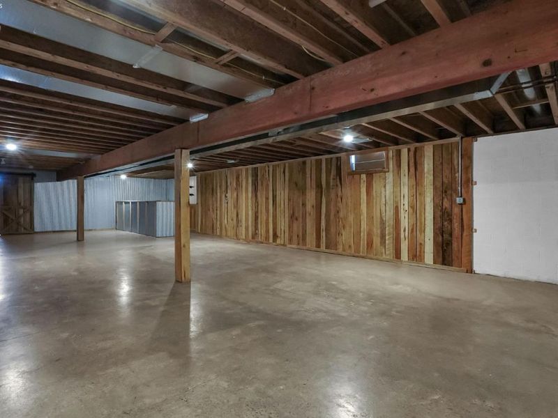 245 Lincoln Court, Plymouth, OH 44865 Photo 41