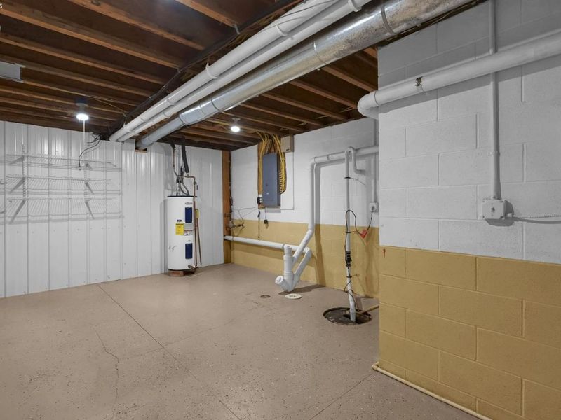 245 Lincoln Court, Plymouth, OH 44865 Photo 42