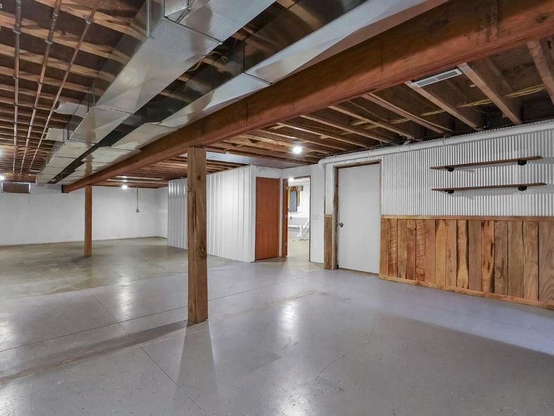 245 Lincoln Court, Plymouth, OH 44865 Photo 43