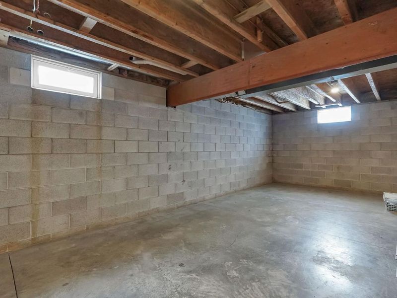 245 Lincoln Court, Plymouth, OH 44865 Photo 44