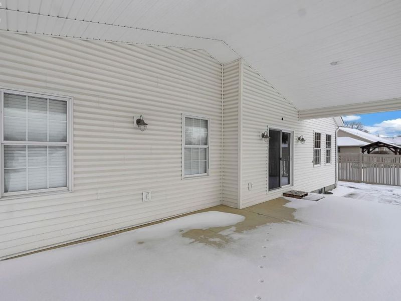 245 Lincoln Court, Plymouth, OH 44865 Photo 45