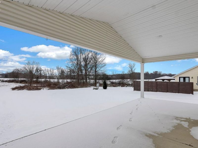 245 Lincoln Court, Plymouth, OH 44865 Photo 46