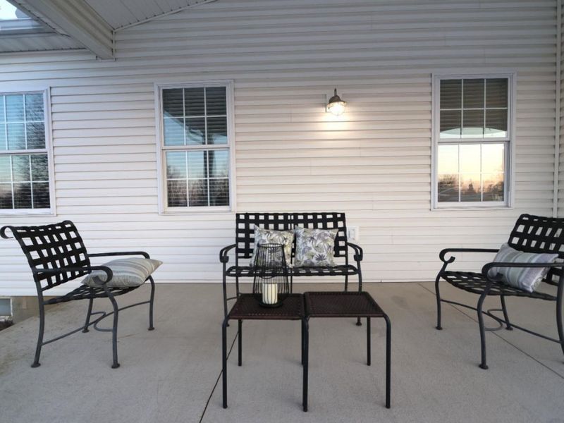 245 Lincoln Court, Plymouth, OH 44865 Photo 48