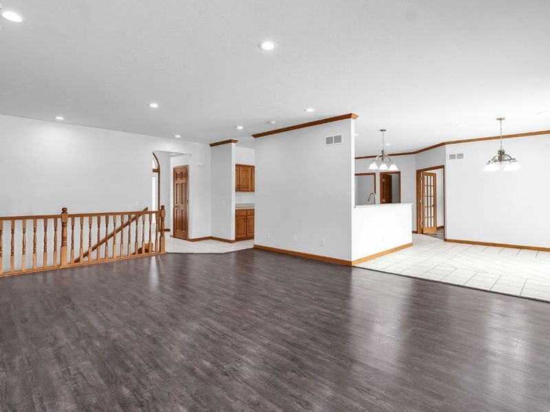 245 Lincoln Court, Plymouth, OH 44865 Photo 5