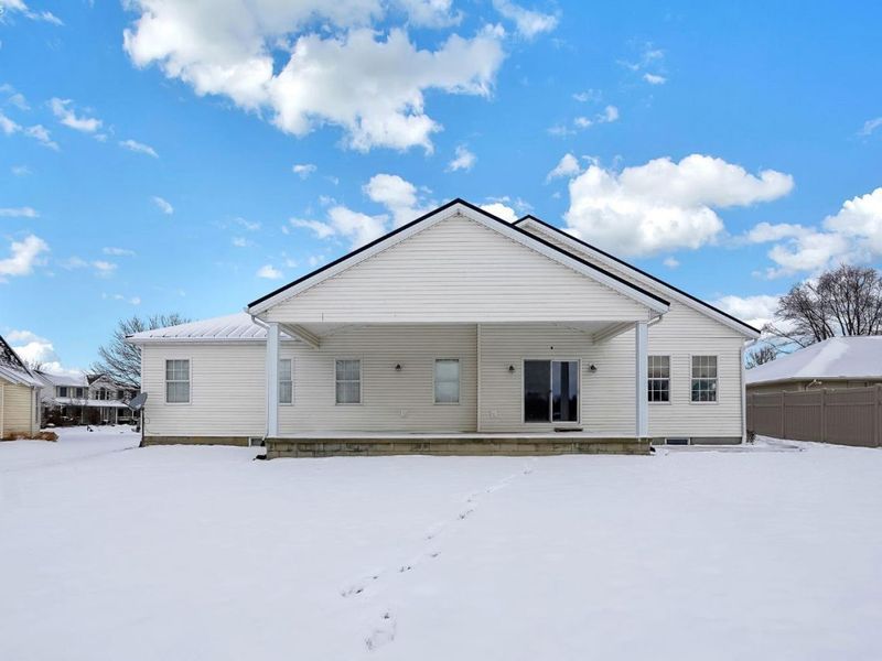 245 Lincoln Court, Plymouth, OH 44865 Photo 50