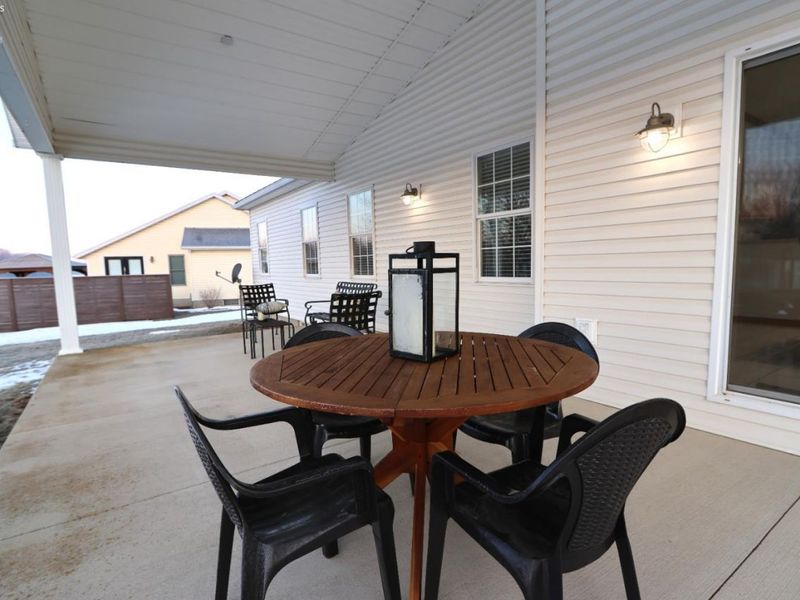 245 Lincoln Court, Plymouth, OH 44865 Photo 51