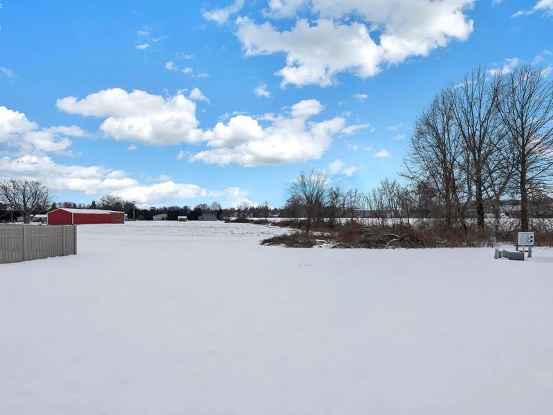 245 Lincoln Court, Plymouth, OH 44865 Photo 53