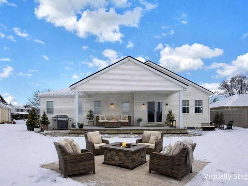 245 Lincoln Court, Plymouth, OH 44865 Photo 55