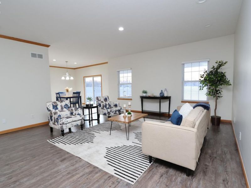 245 Lincoln Court, Plymouth, OH 44865 Photo 6