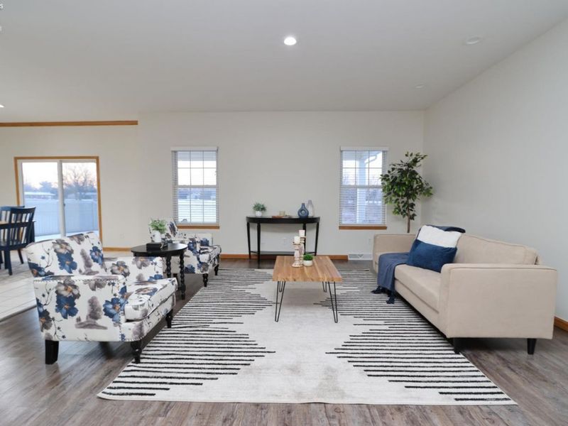 245 Lincoln Court, Plymouth, OH 44865 Photo 7