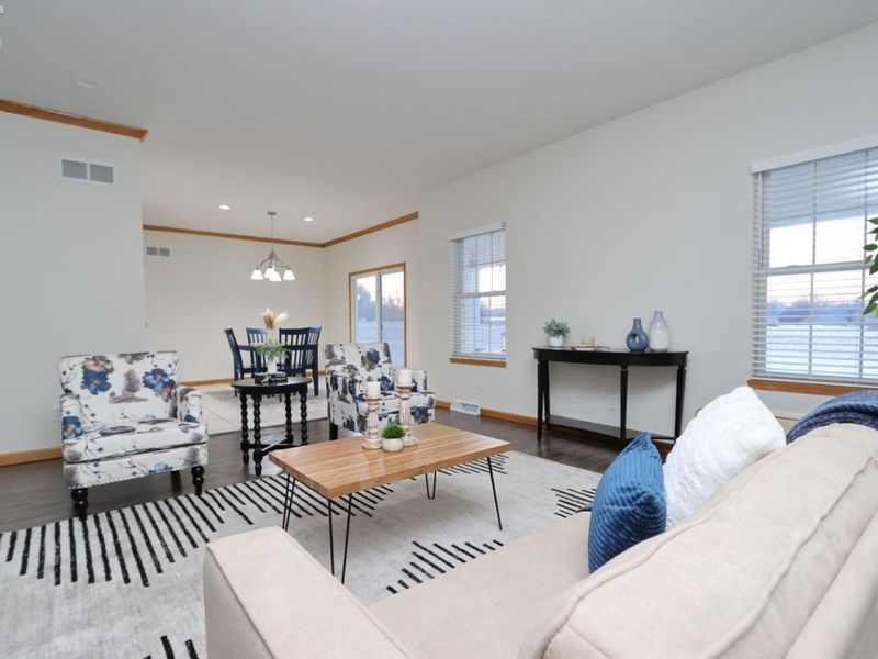 245 Lincoln Court, Plymouth, OH 44865 Photo 8