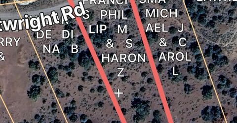 2531 Cartwright Road, Reno, NV 89521 Photo