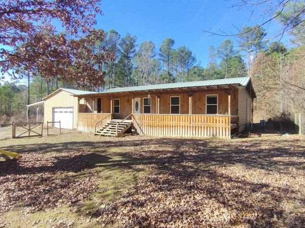 Hot Springs, AR 71901