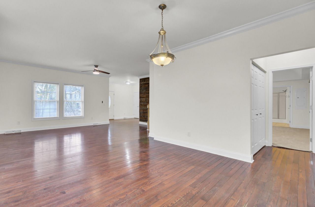 3630 Berryhill Road Photo 10