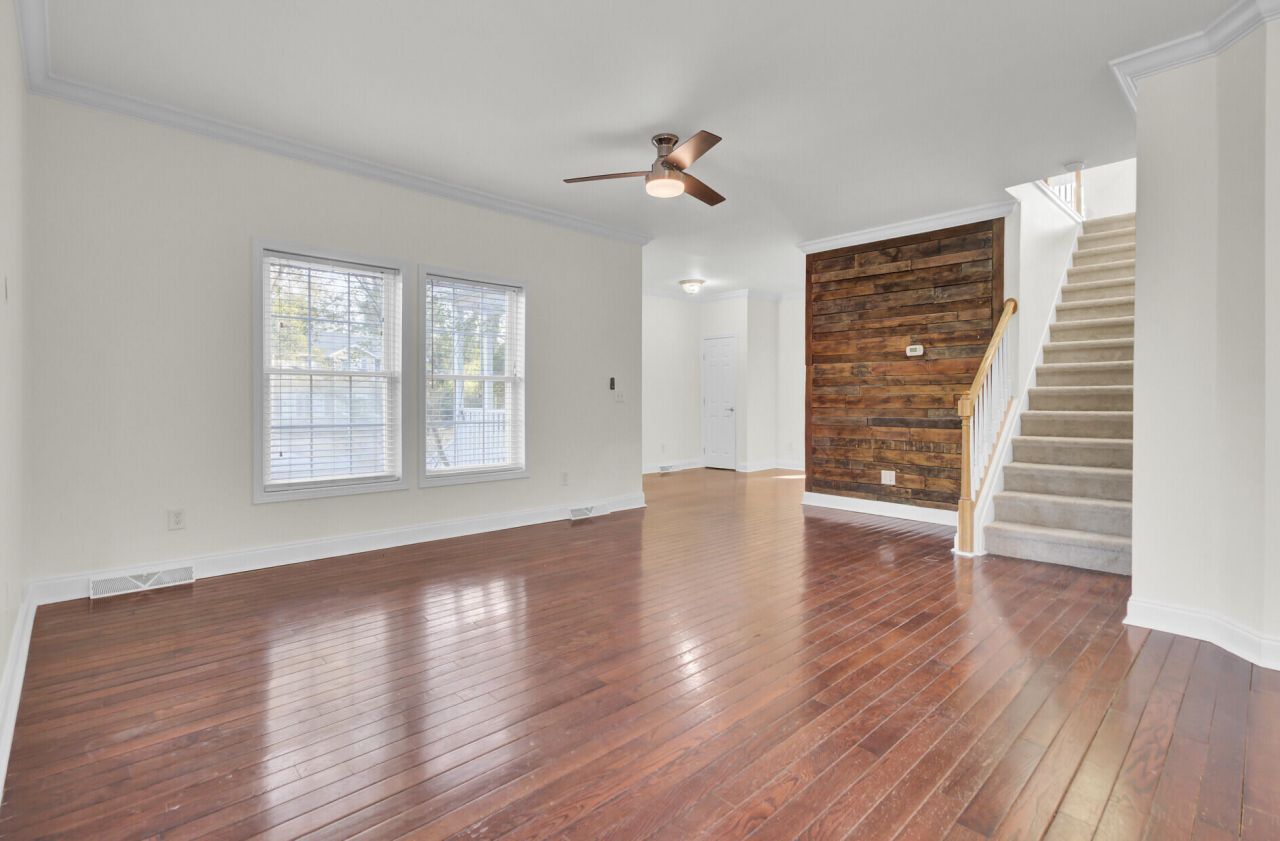 3630 Berryhill Road Photo 11