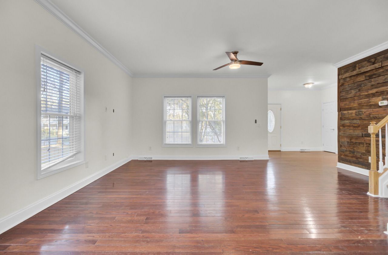 3630 Berryhill Road Photo 12