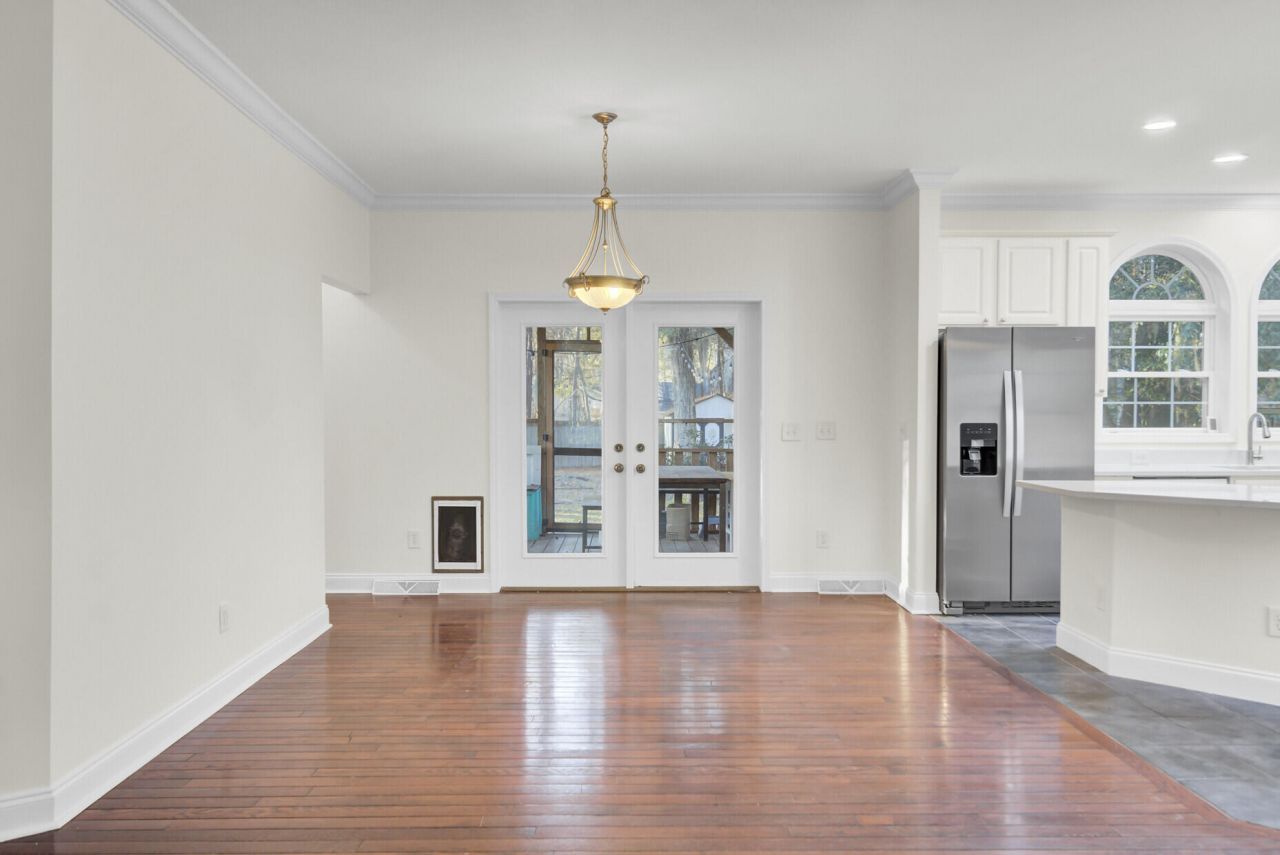 3630 Berryhill Road Photo 13