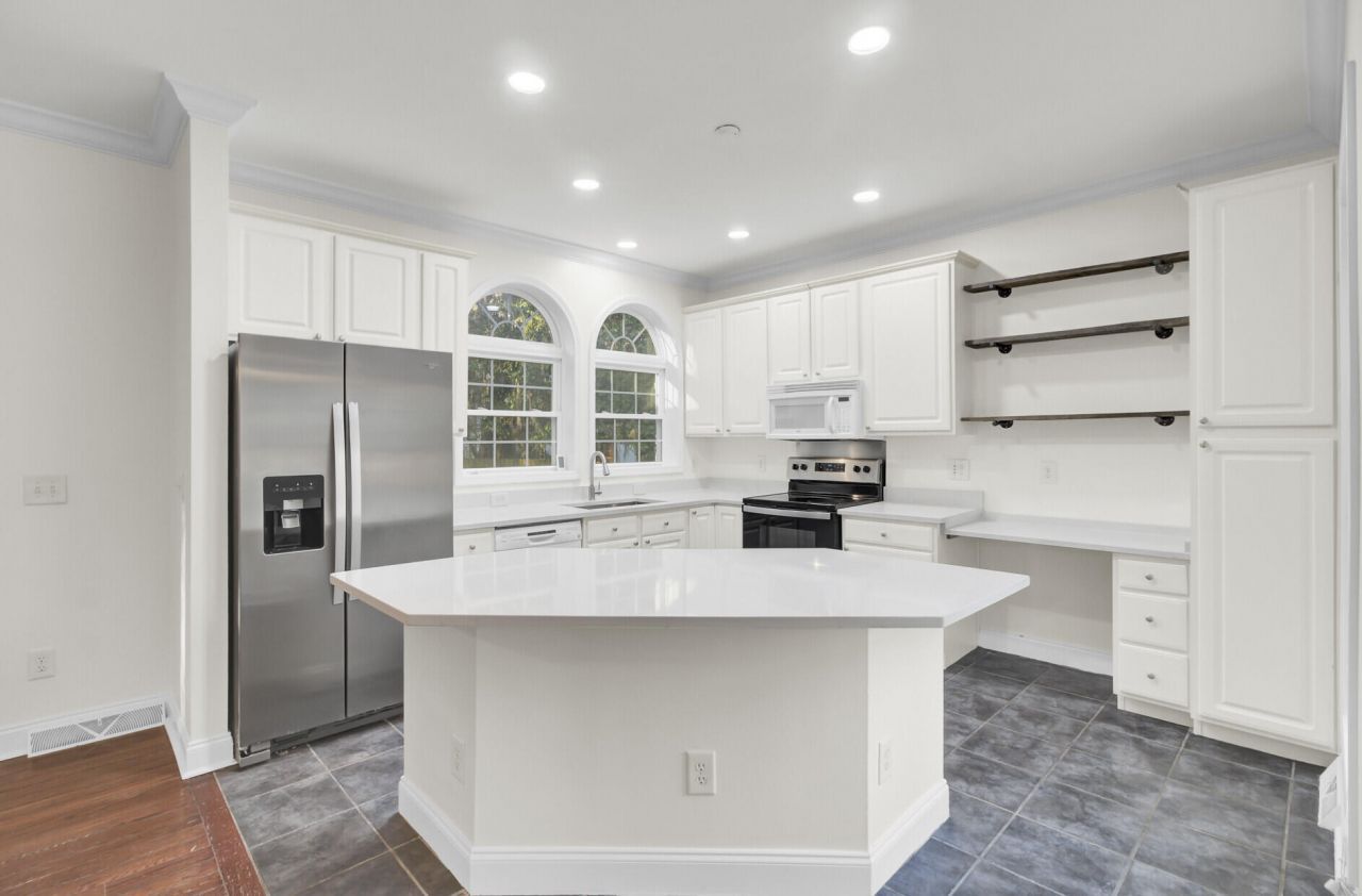 3630 Berryhill Road Photo 14