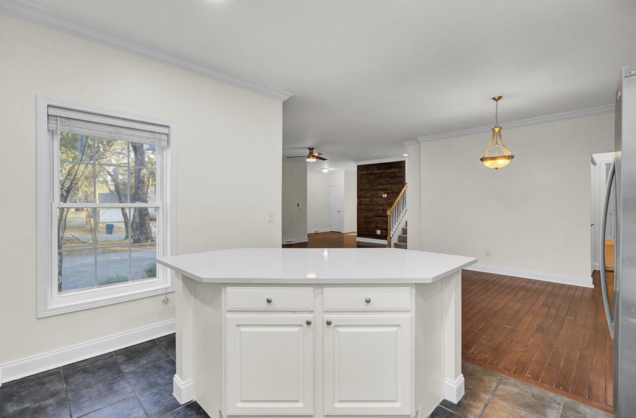 3630 Berryhill Road Photo 15