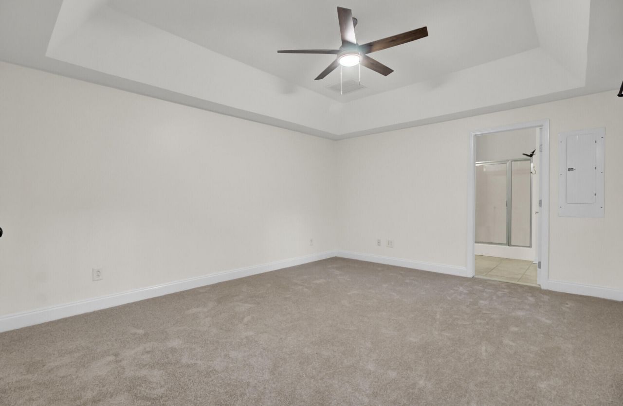 3630 Berryhill Road Photo 16