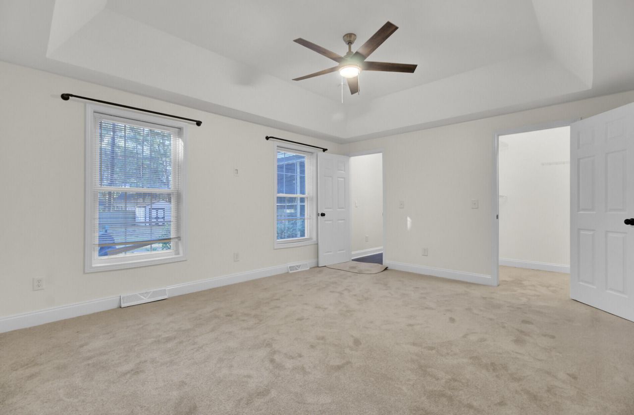 3630 Berryhill Road Photo 17