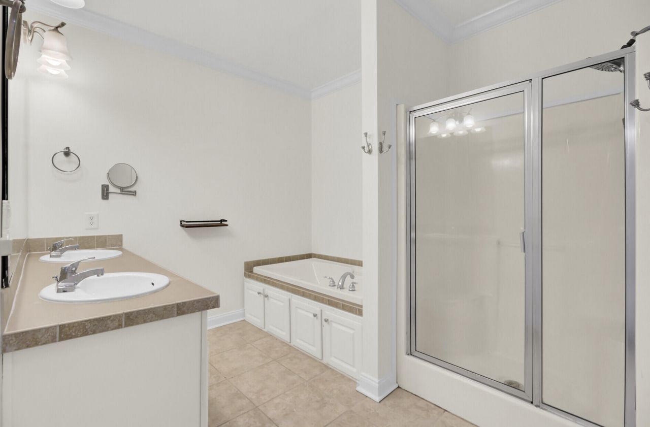 3630 Berryhill Road Photo 19