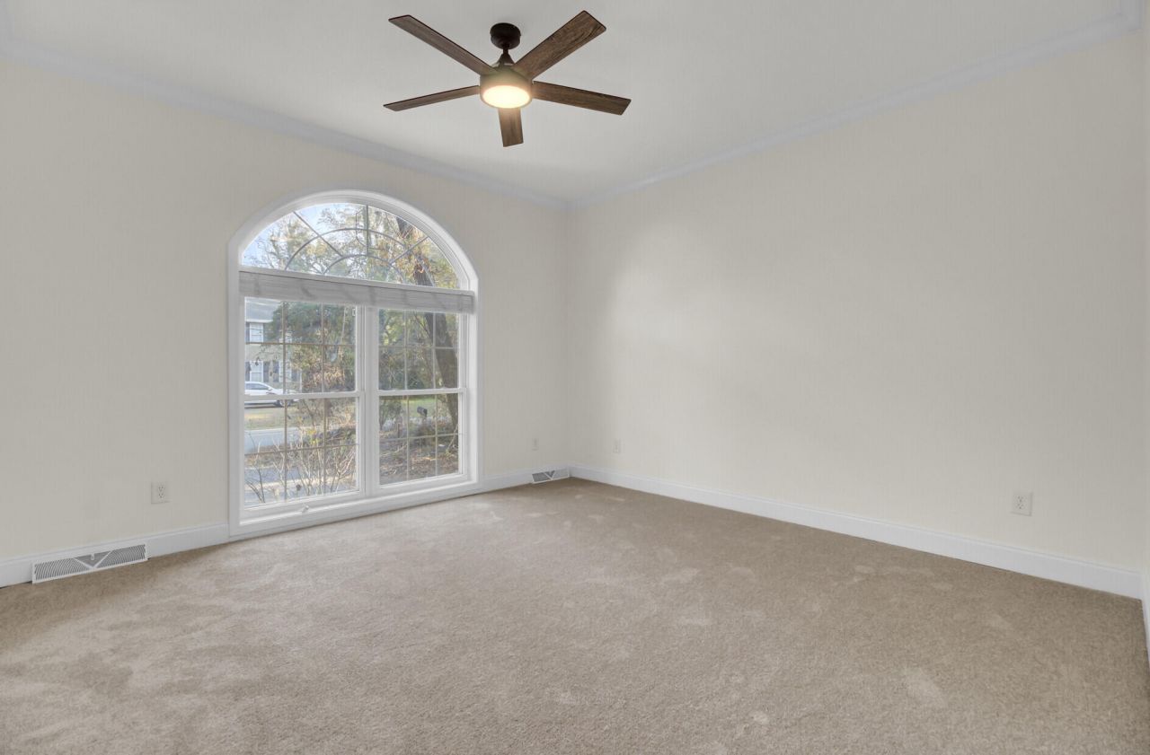 3630 Berryhill Road Photo 21