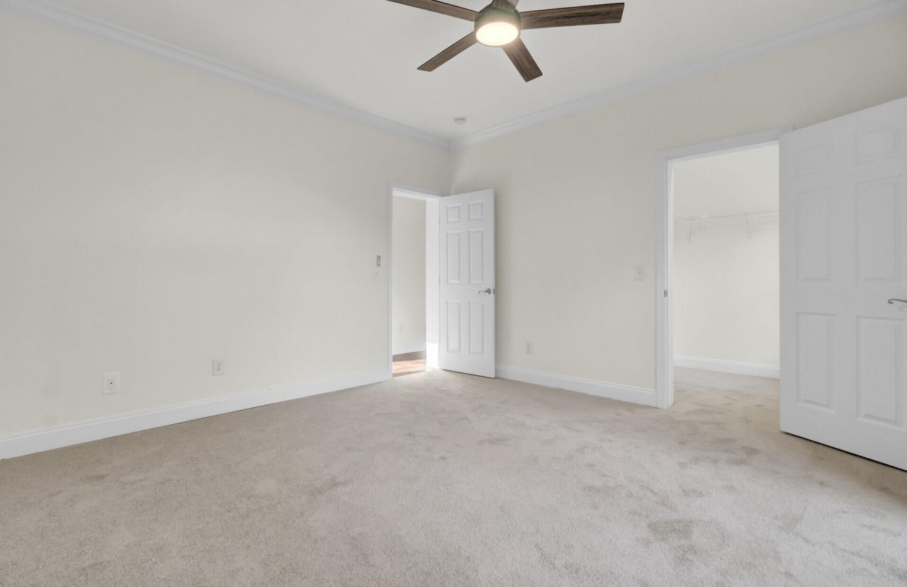 3630 Berryhill Road Photo 22