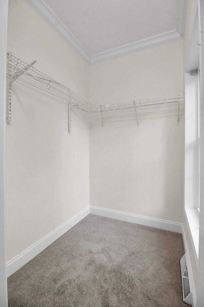 3630 Berryhill Road Photo 23