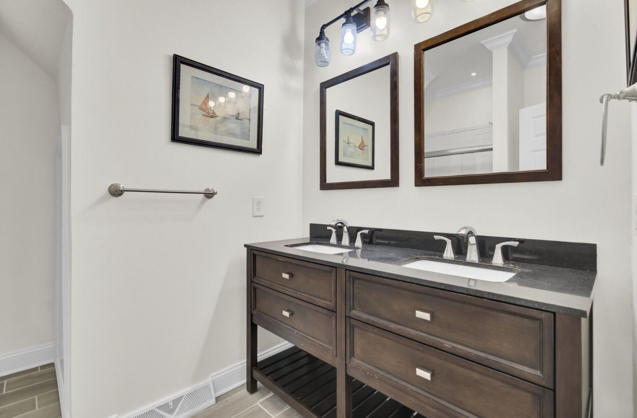 3630 Berryhill Road Photo 24