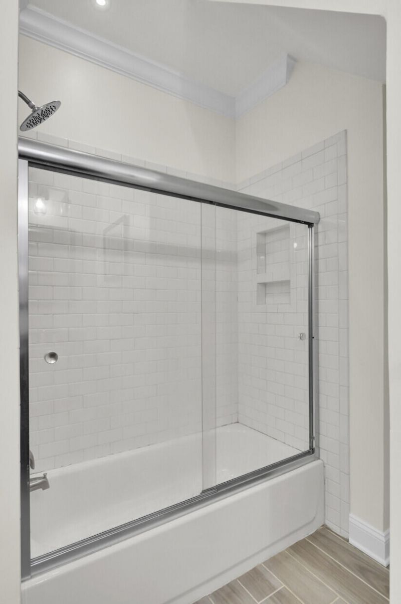 3630 Berryhill Road Photo 25