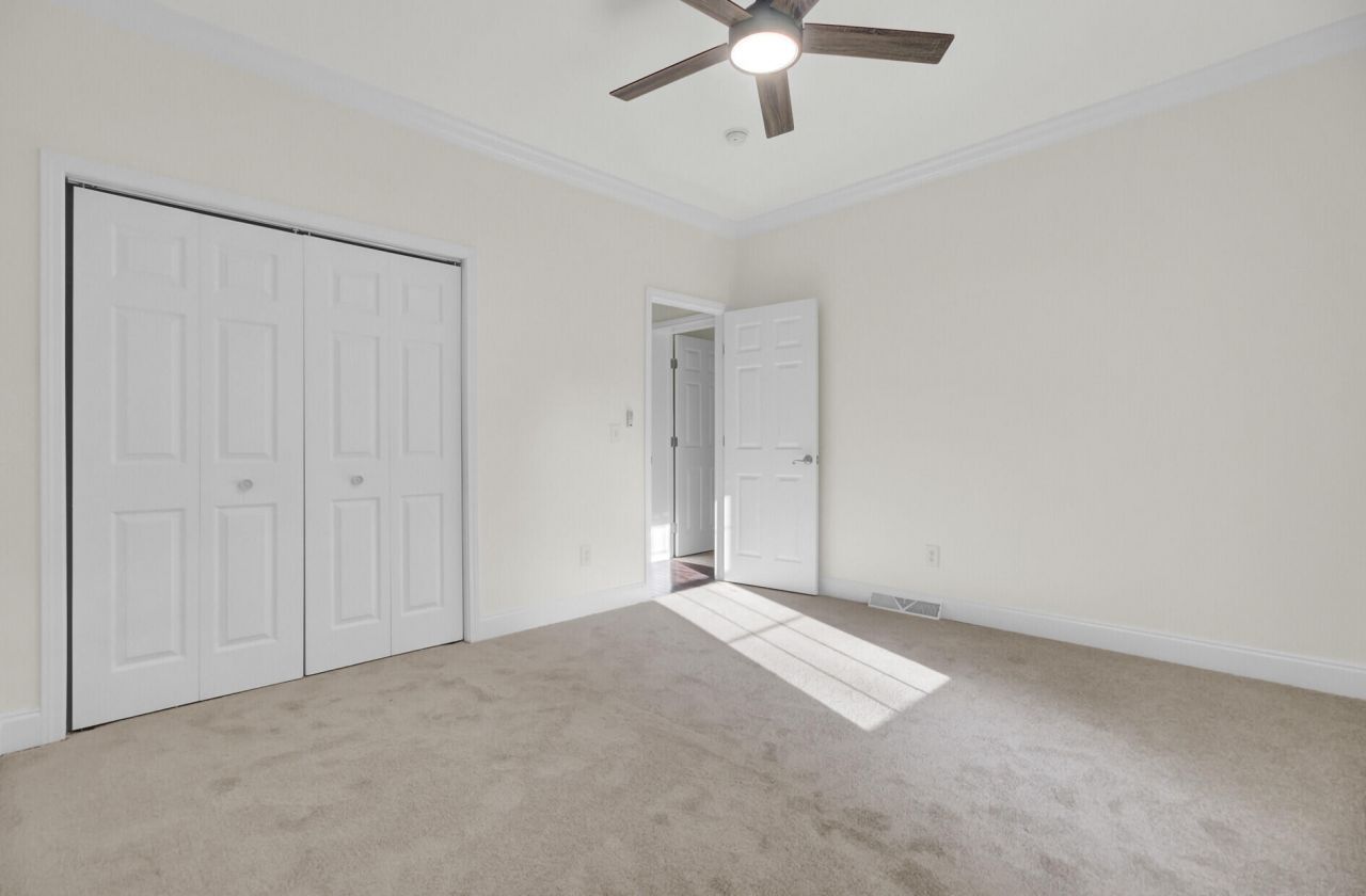 3630 Berryhill Road Photo 27