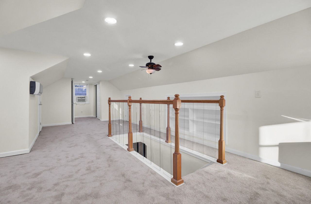 3630 Berryhill Road Photo 28