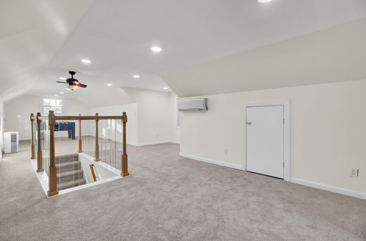 3630 Berryhill Road Photo 29