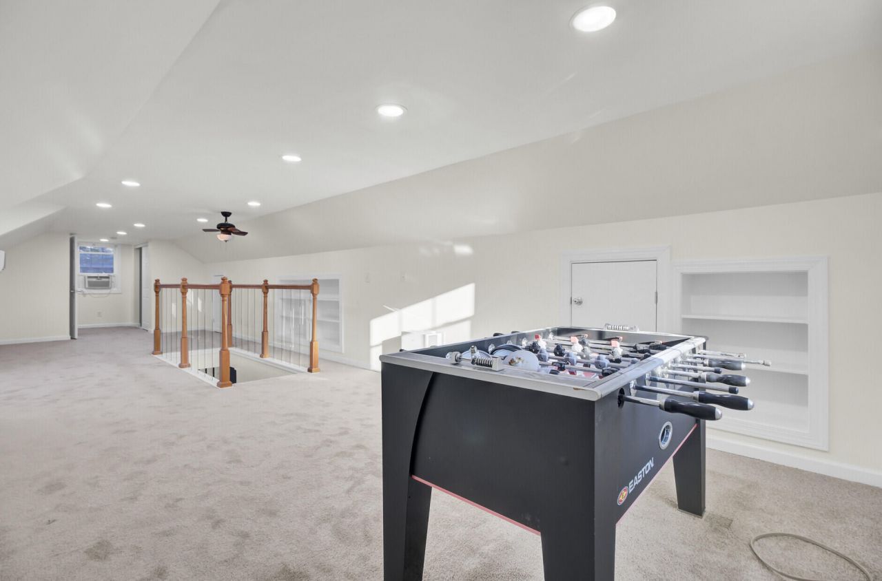 3630 Berryhill Road Photo 30