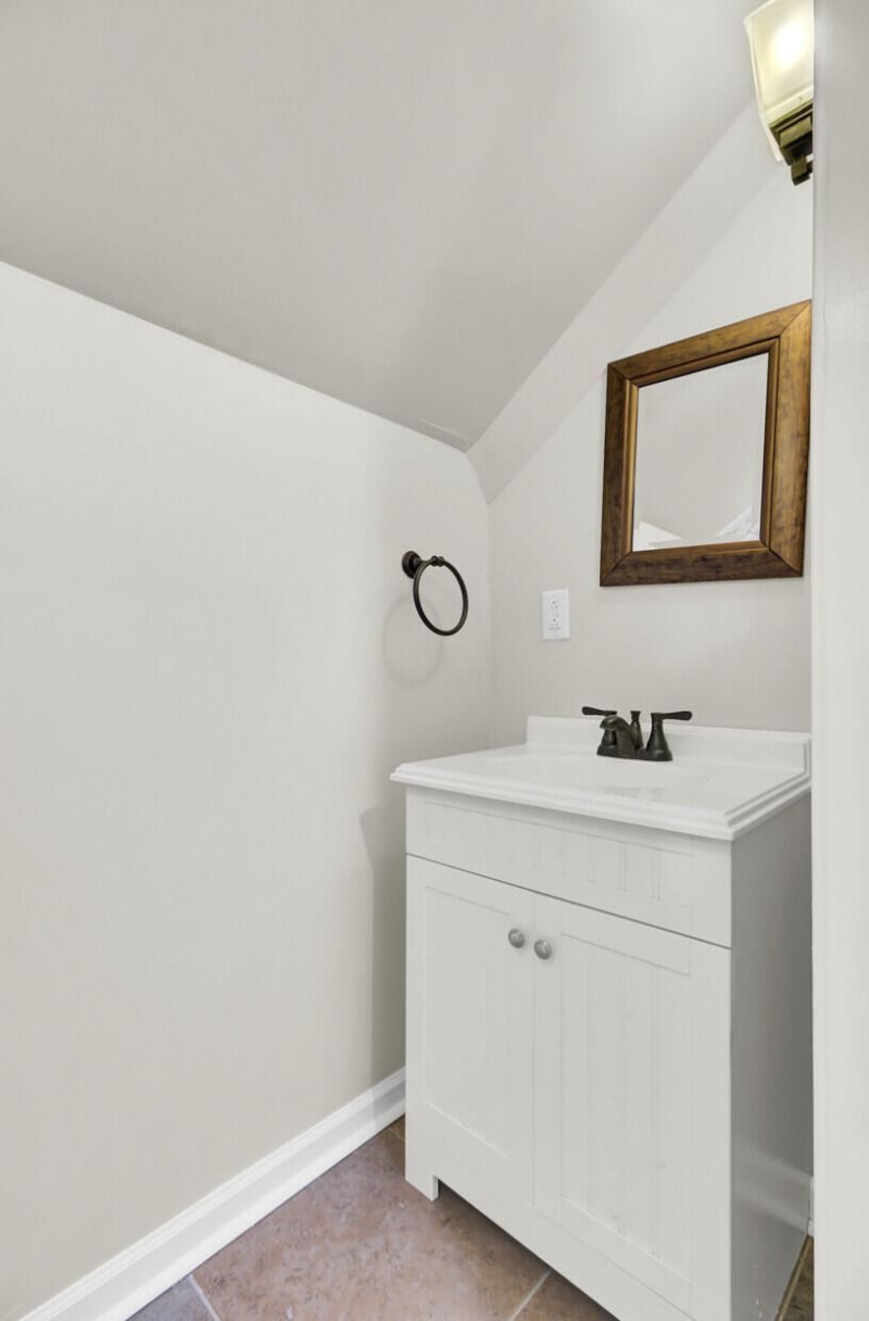 3630 Berryhill Road Photo 31