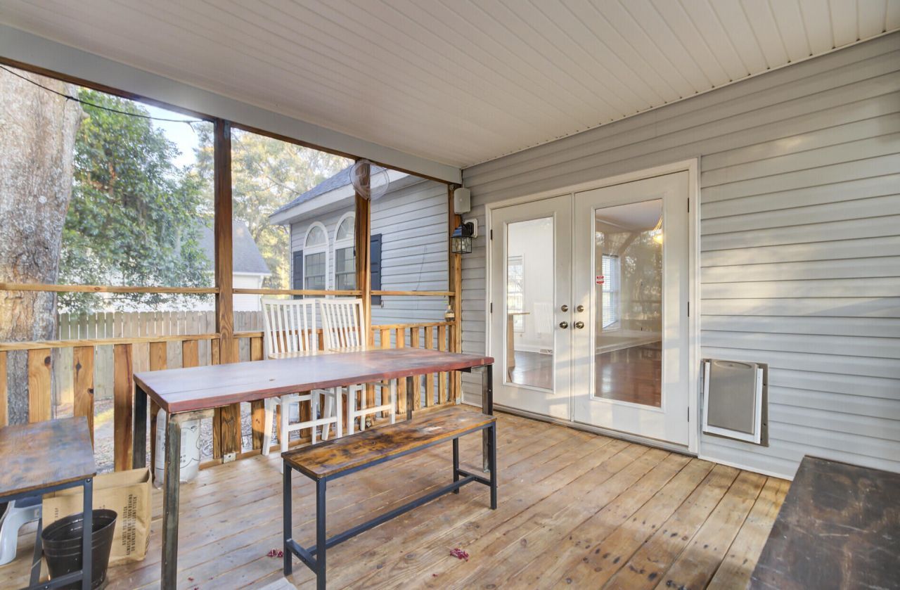 3630 Berryhill Road Photo 32