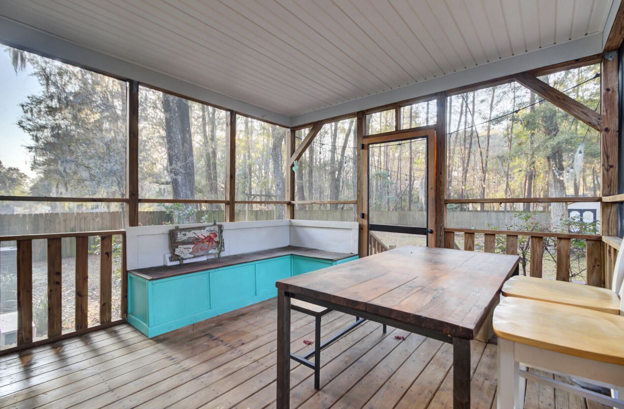 3630 Berryhill Road Photo 33