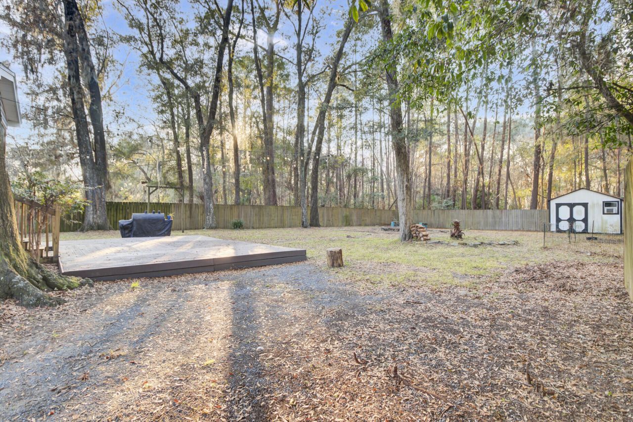 3630 Berryhill Road Photo 35