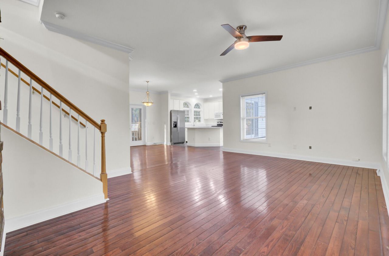 3630 Berryhill Road Photo 4