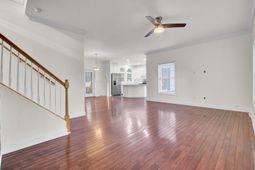 3630 Berryhill Road photo 4