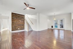 3630 Berryhill Road photo 4