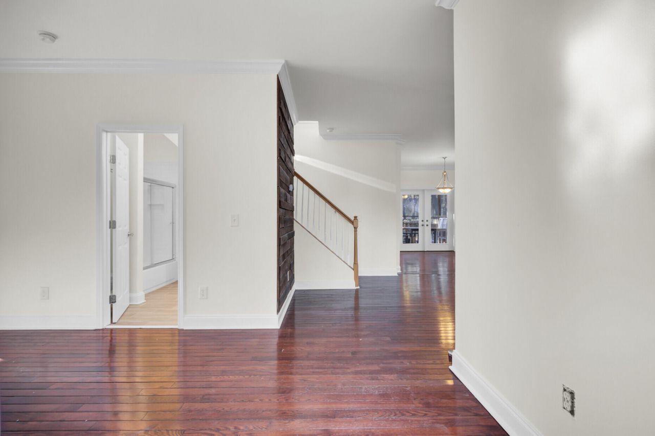 3630 Berryhill Road Photo 7