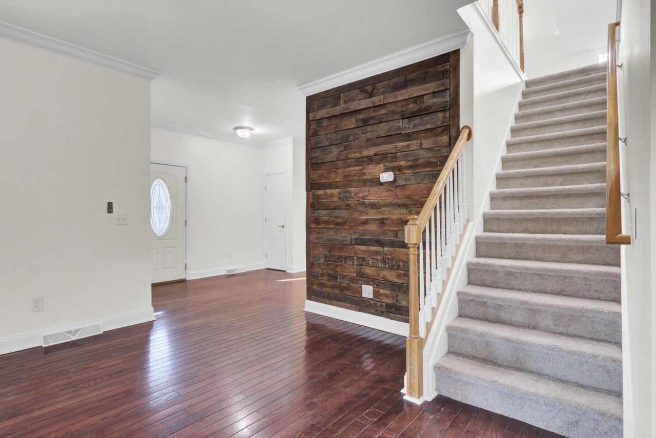 3630 Berryhill Road Photo 9