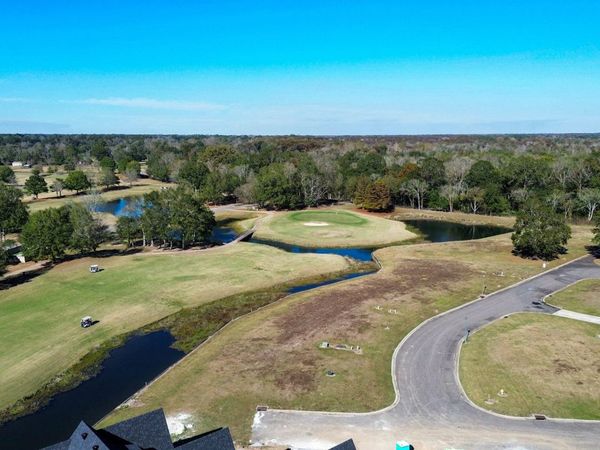 130 Wateredge Circle , Carencro, LA 70520