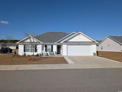 4201 Rockwood Dr., Conway, SC 29526